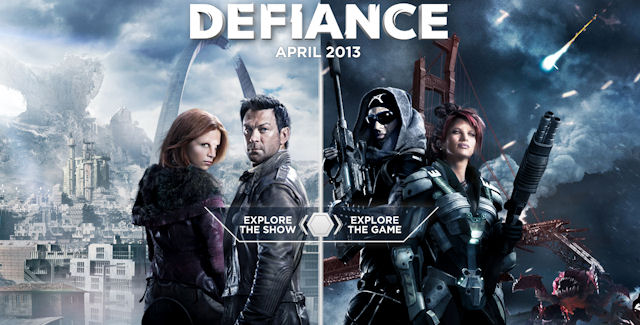defiance-the-game-logo
